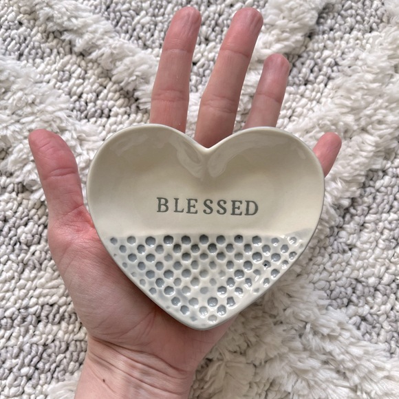 Blessed Treasure Keeper - Picture 3 of 3